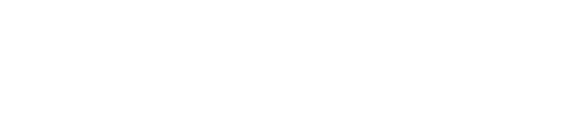 Logo | Marketing Eye